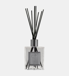 Pewter Cotton Flowers Diffuser 500 Ml
