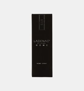 Ladenac Marin Frais Boisse Spray, Packshot View