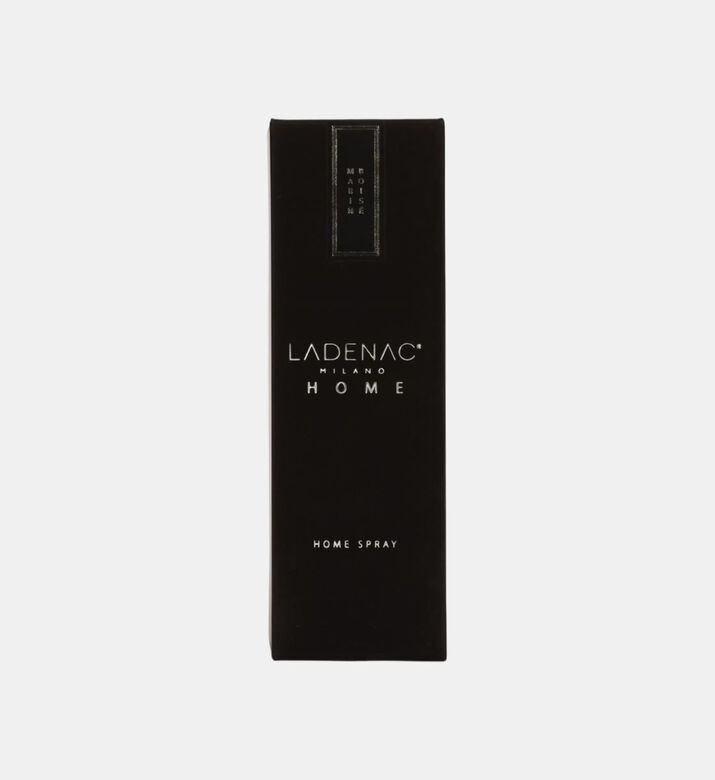 Ladenac Marin Frais Boisse Spray, Packshot View