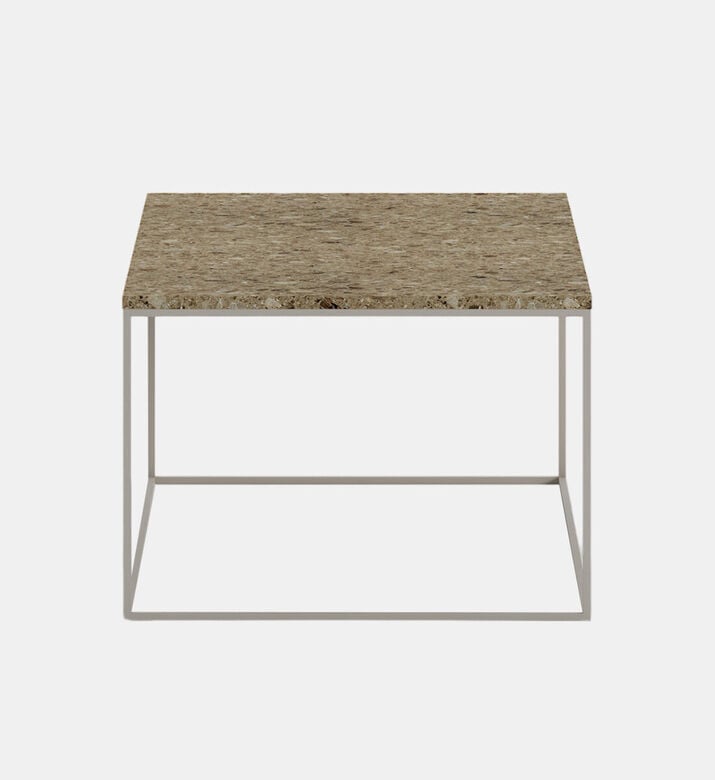 Home Deco and More Rectangle Shape Coffee Table, Packshot View