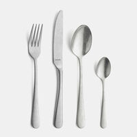 Austin Vintage Retro Set 24-piece
