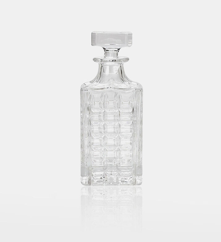 Salt and Pepper Whiskey Hosting Bundle, Packshot View