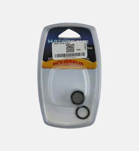 MTK Aerated A Calc, Packshot View