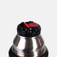 Monte Insulated Bottle 750 Ml