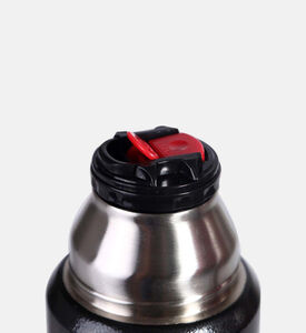 Monte Insulated Bottle 750 Ml