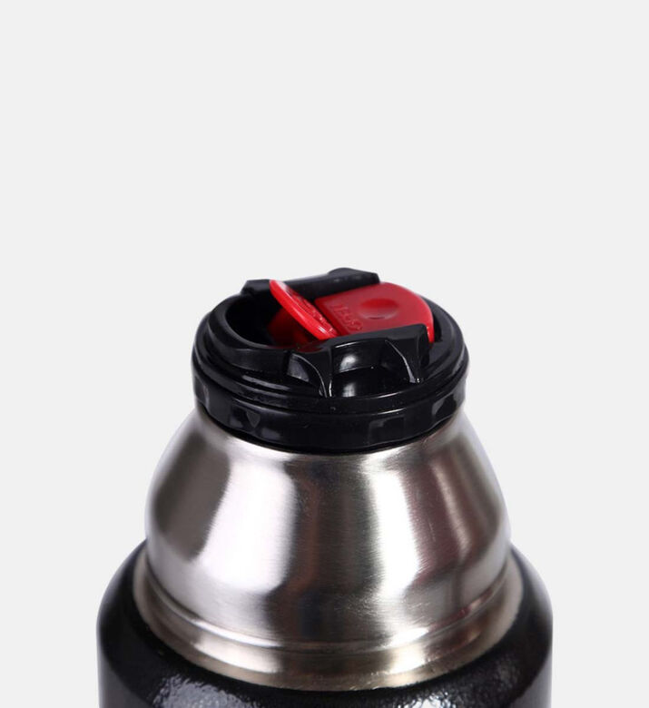 Monte Insulated Bottle 750 Ml