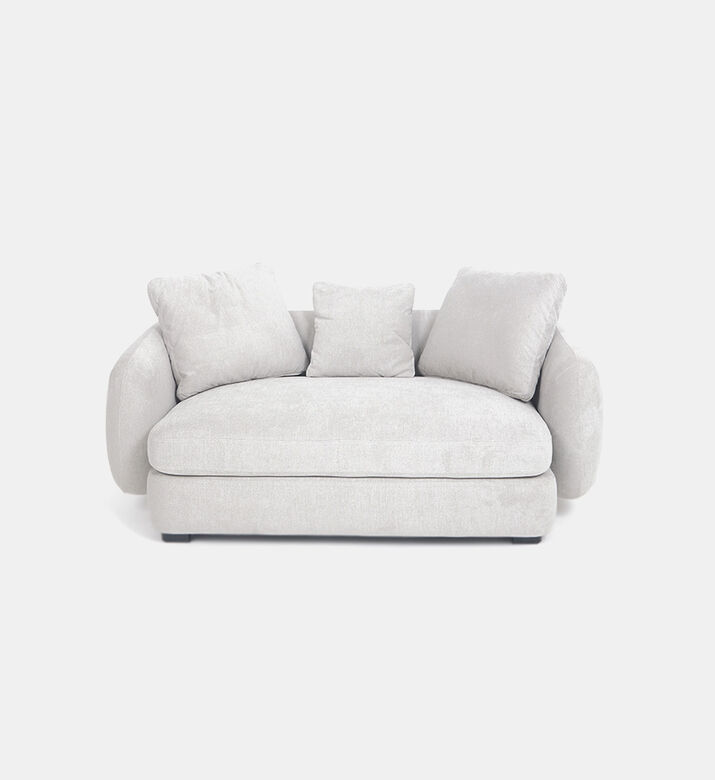 Home Deco and More Marley Salon Set, Packshot View