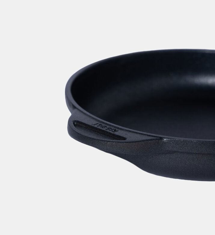 Risoli Egg-n-sweet Frying Pan, Packshot View