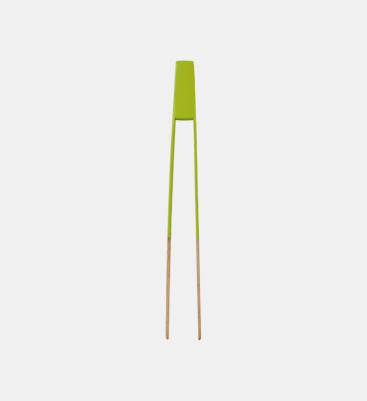 Silicone Toast Tongs