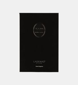 Ladenac Urban Sense Aromatic Lounge Candle 50cl, Packshot View