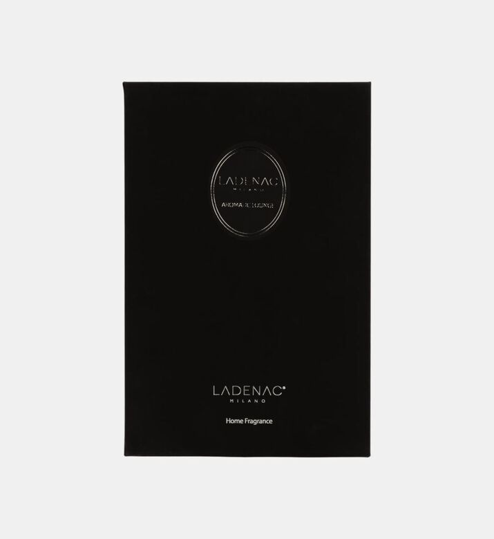 Ladenac Urban Sense Aromatic Lounge Candle 50cl, Packshot View