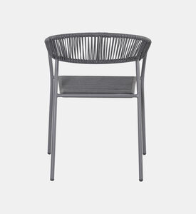 Geneve Dinning Chair