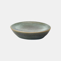 Ugo Forest Soap Dish
