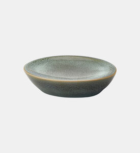 Ugo Forest Soap Dish