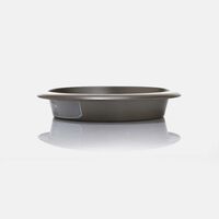 Steel Round Baking Pan