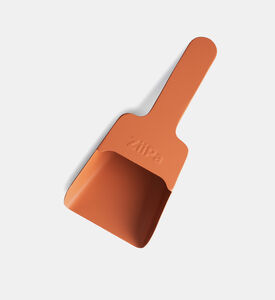 Melfa Pellet Steel Shovel