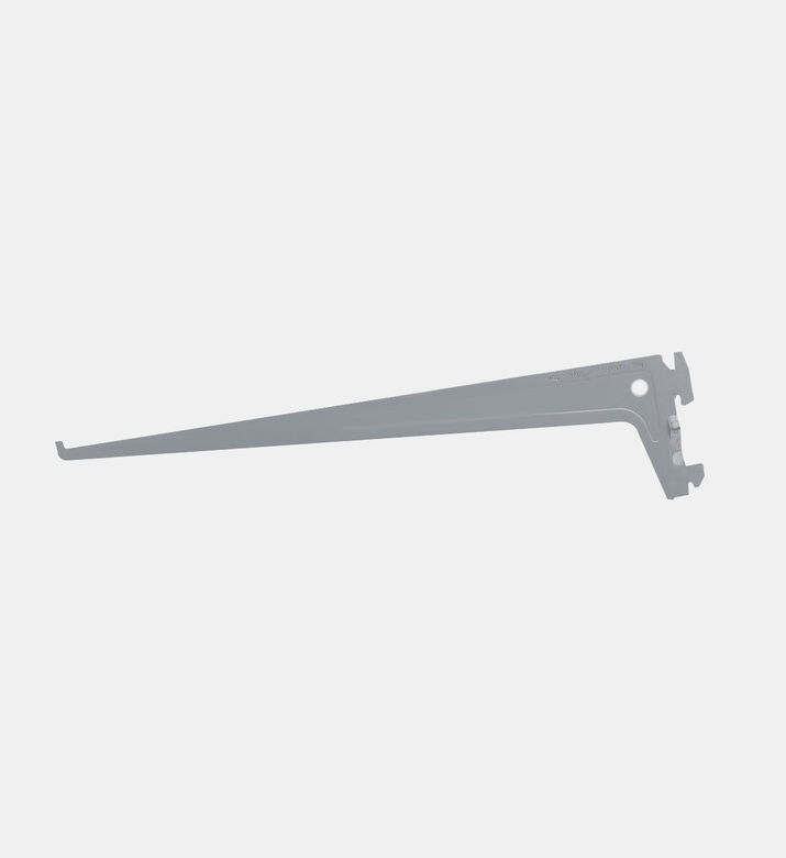 Cime E50 Indrcr L350 Support Bracket, Packshot View