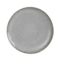 Foam Dinner Plate