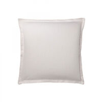 Quintessence Cotton Pillow Case