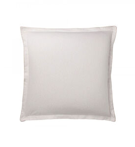 Quintessence Cotton Pillow Case