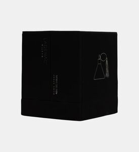 Ladenac Bois De Roussie Candle 100 Ml, Packshot View
