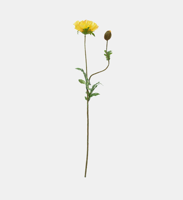 Vere Artificial Flower