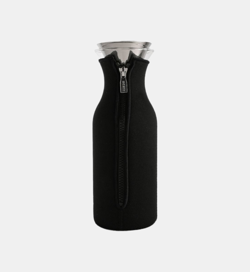 Fridge Carafe