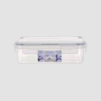 Plastic Airtight Food Container