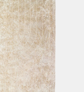 Elias Textile Rectangle Rug