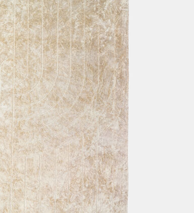 Elias Textile Rectangle Rug