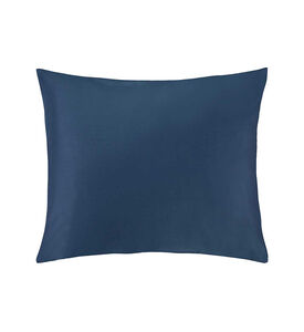 Mirre Cotton Satin Reversible Bed Set