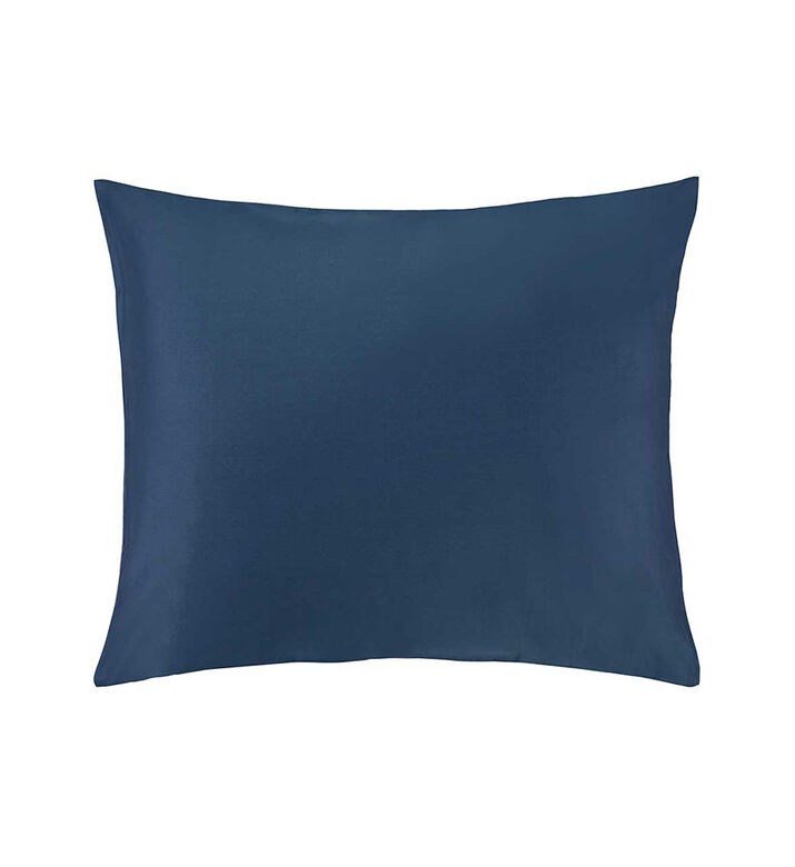 Mirre Cotton Satin Reversible Bed Set