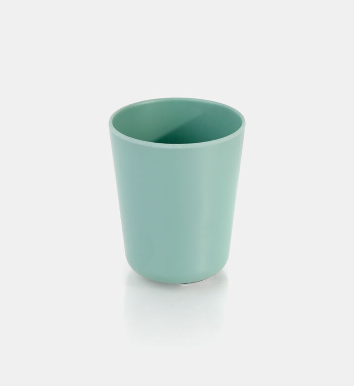Melamine Matt-finish Mug
