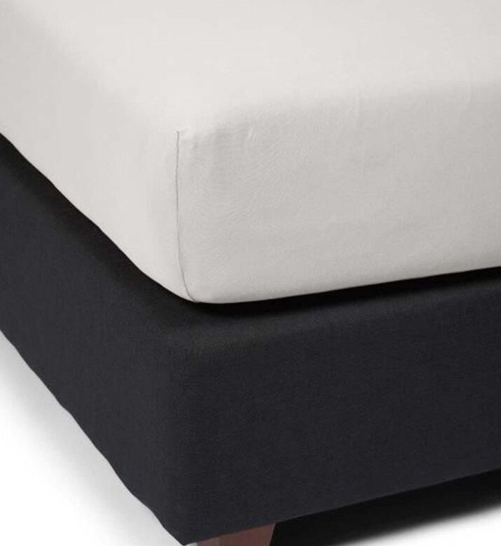 Jersey Fitted Sheet