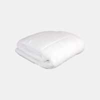 Microfiber Silic Blanket