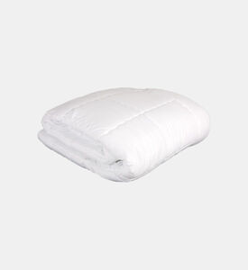 Microfiber Silic Blanket