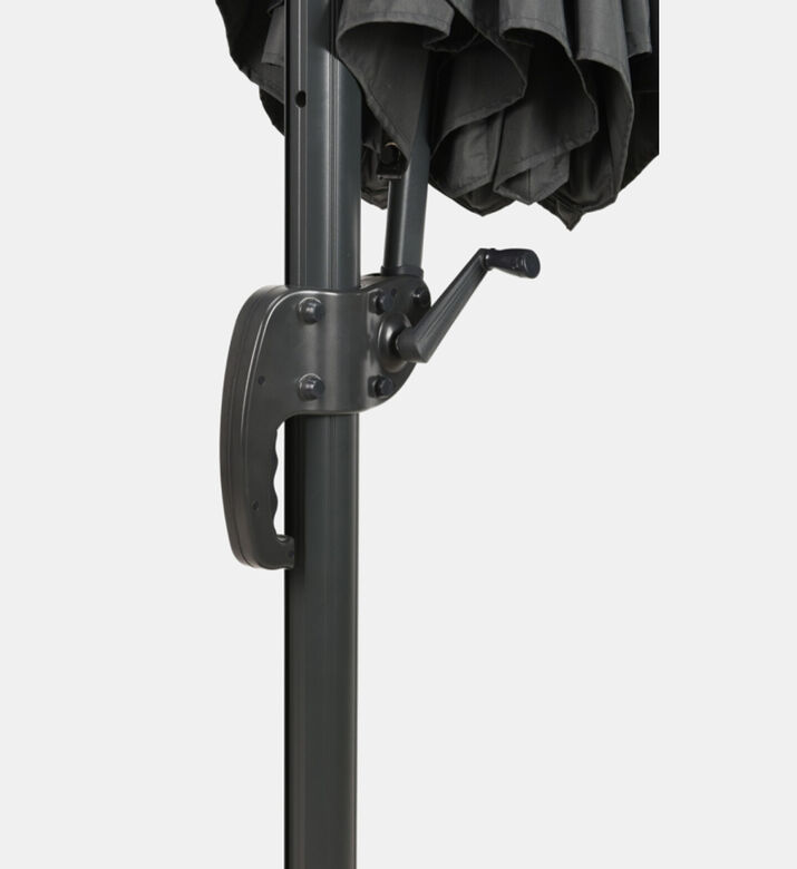 Large Outdoor Umbrella