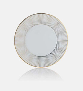Spal Glint Dinner Plate - 29 Cm, Packshot View