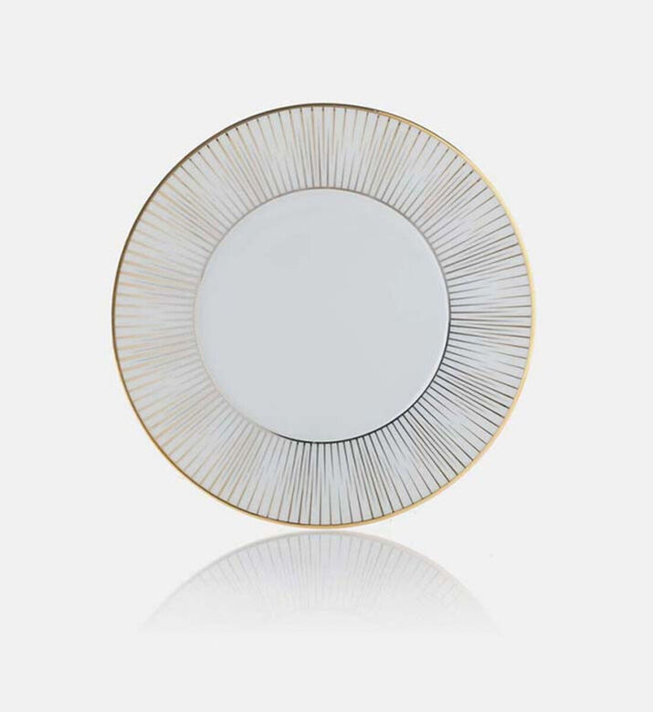 Spal Glint Dinner Plate - 29 Cm, Packshot View