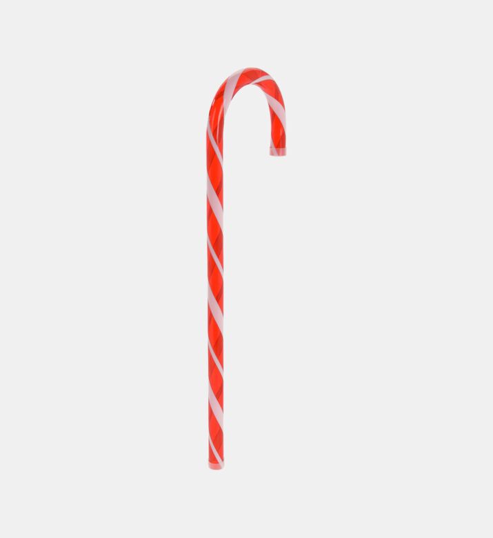 Home Deco and More Candy Cane Deco, Packshot View