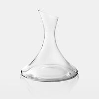 Millesime Crystalline Decanter
