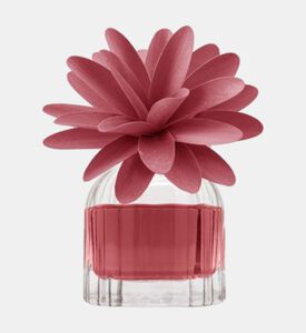 Pomegranate Flower Diffuser 60 Ml
