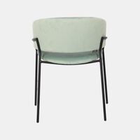Assia Dining Chair