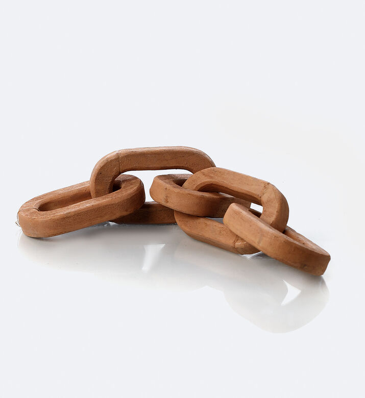 Decorative Hanging Chain