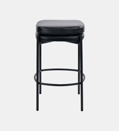 Griffin Plywood Bar Stool