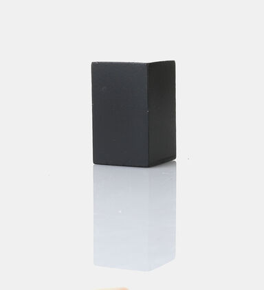 Challenge Wood Square-shape Finial