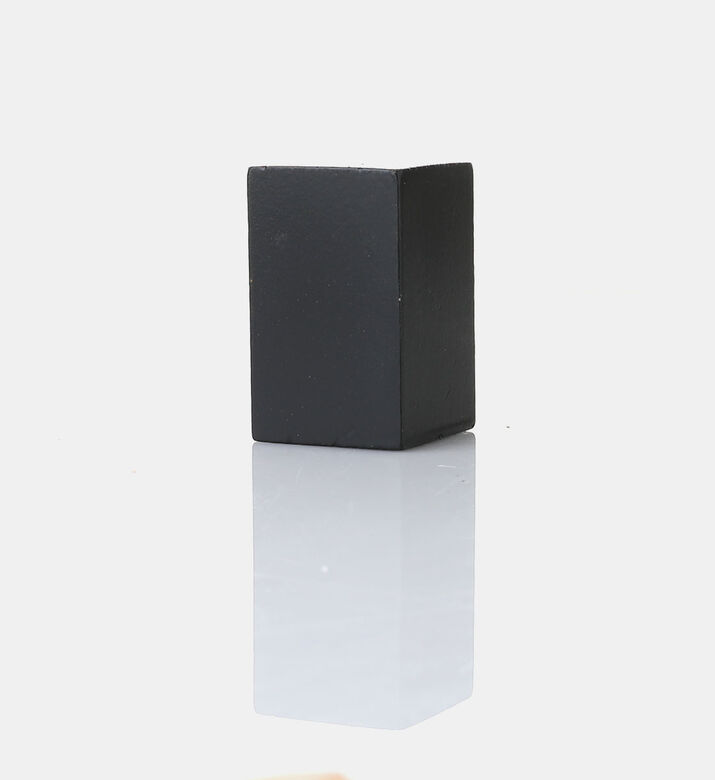 Challenge Wood Square-shape Finial