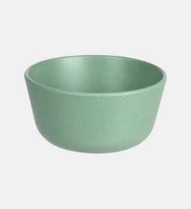 Melamine Matte-finish Bowl