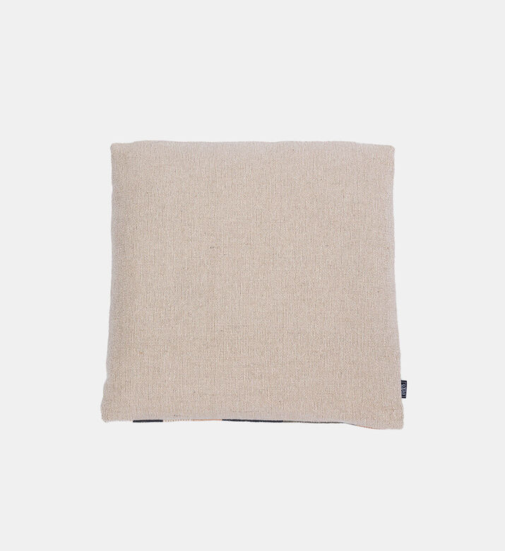 Home Deco and More Neom Printed Knife Edge Pillow, Packshot View