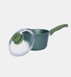 Non-stick Cookware 14-piece Set